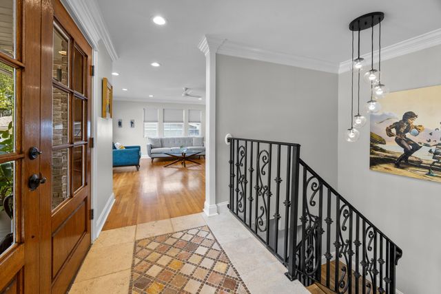 640 W Sunset Boulevard, Fort Walton Beach, FL 32547