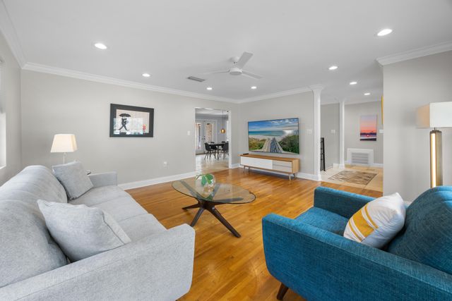 640 W Sunset Boulevard, Fort Walton Beach, FL 32547