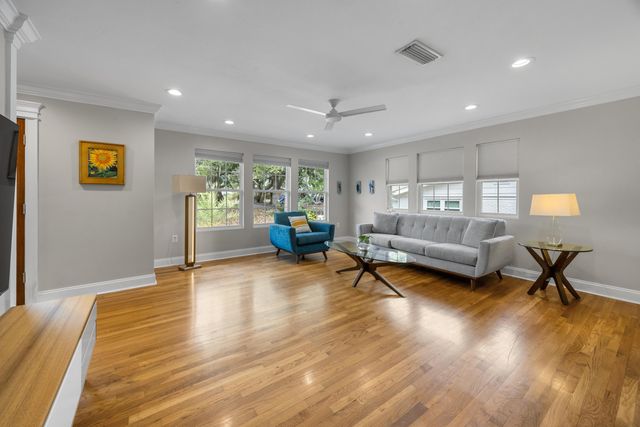 640 W Sunset Boulevard, Fort Walton Beach, FL 32547