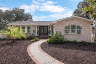 640 W Sunset Boulevard, Fort Walton Beach, FL 32547