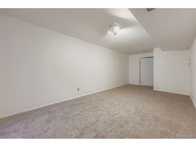 7474 E Arkansas Ave 18-04, Denver, CO 80231