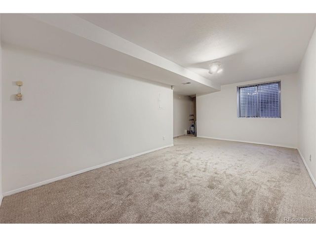 7474 E Arkansas Ave 18-04, Denver, CO 80231