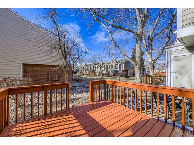 7474 E Arkansas Ave 18-04, Denver, CO 80231