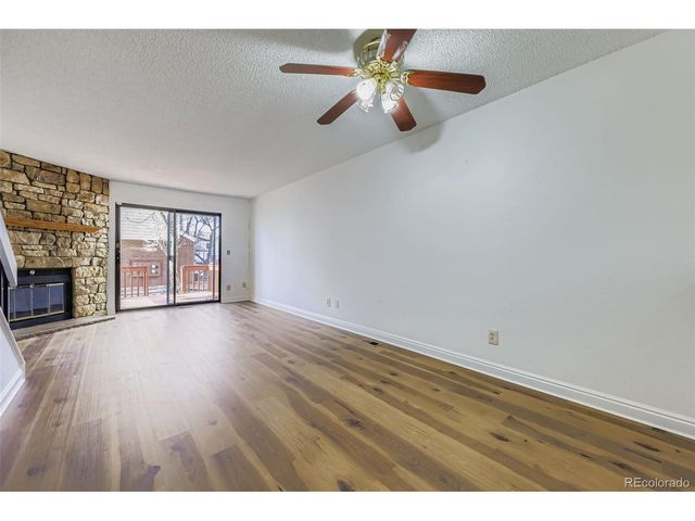 7474 E Arkansas Ave 18-04, Denver, CO 80231