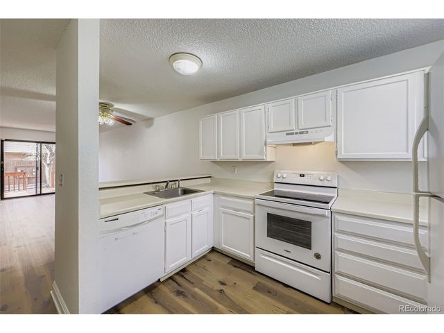 7474 E Arkansas Ave 18-04, Denver, CO 80231