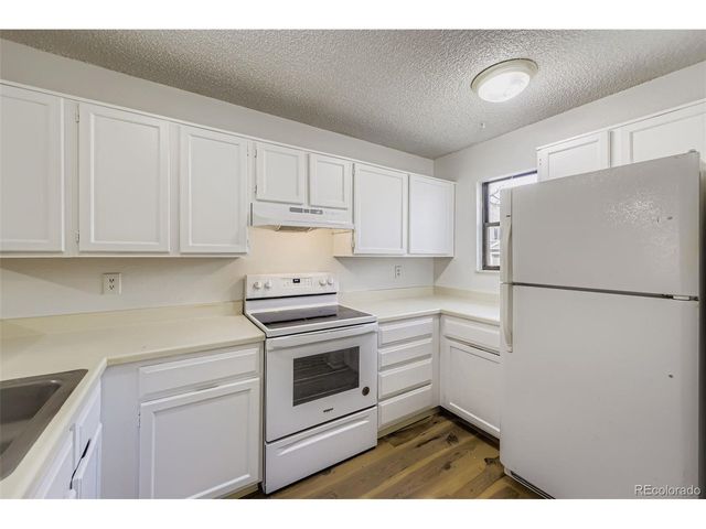 7474 E Arkansas Ave 18-04, Denver, CO 80231