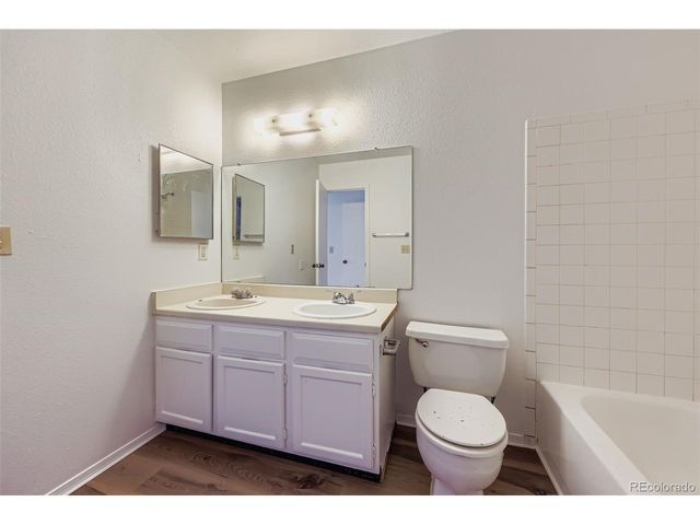 7474 E Arkansas Ave 18-04, Denver, CO 80231