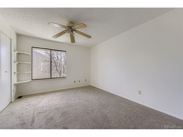 7474 E Arkansas Ave 18-04, Denver, CO 80231