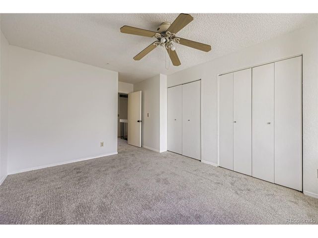 7474 E Arkansas Ave 18-04, Denver, CO 80231