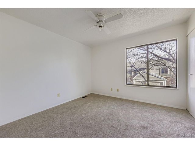 7474 E Arkansas Ave 18-04, Denver, CO 80231
