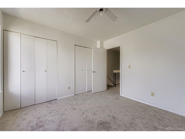 7474 E Arkansas Ave 18-04, Denver, CO 80231