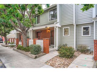 7474 E Arkansas Ave 18-04, Denver, CO 80231