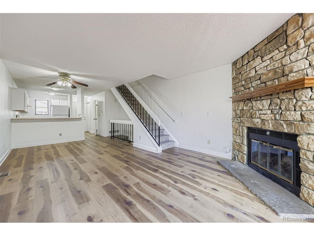 7474 E Arkansas Ave 18-04, Denver, CO 80231