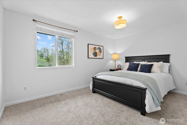 11820 SE 316th Place, Auburn, WA 98092