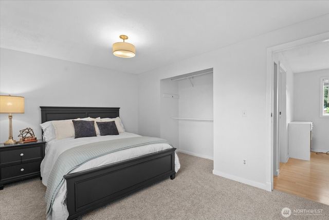 11820 SE 316th Place, Auburn, WA 98092