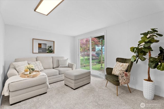 11820 SE 316th Place, Auburn, WA 98092