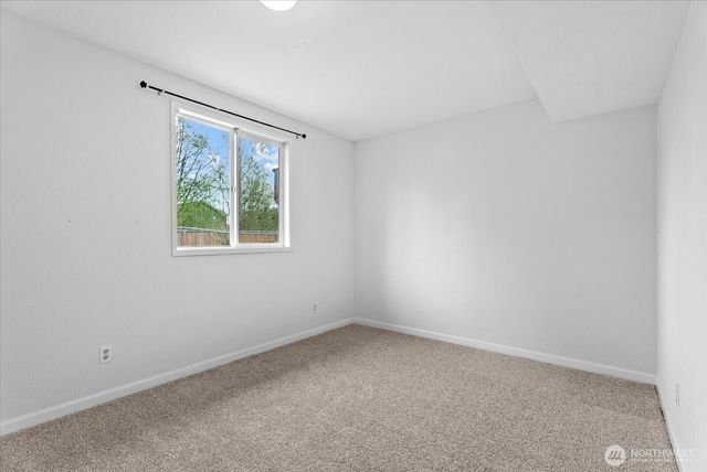 11820 SE 316th Place, Auburn, WA 98092