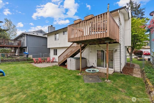 11820 SE 316th Place, Auburn, WA 98092