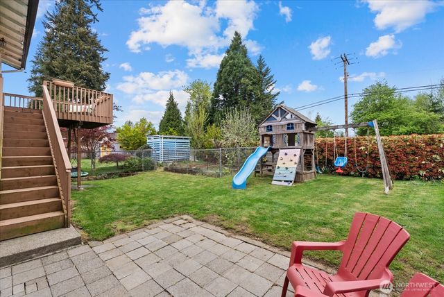 11820 SE 316th Place, Auburn, WA 98092