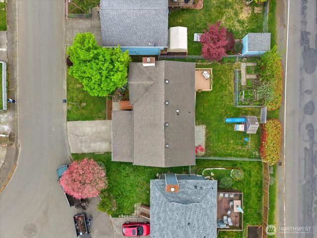 11820 SE 316th Place, Auburn, WA 98092