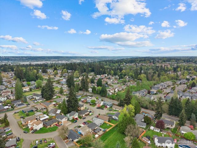 11820 SE 316th Place, Auburn, WA 98092