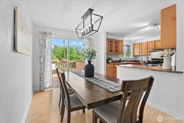 11820 SE 316th Place, Auburn, WA 98092