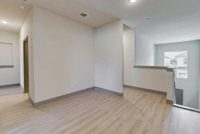 18620 Louetta Creek Drive 7C, Spring, TX 77388