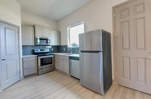 18620 Louetta Creek Drive 7C, Spring, TX 77388