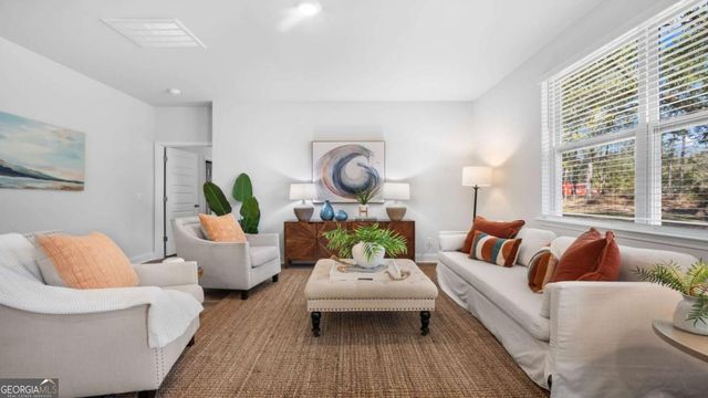 131 Buckeye Road, Guyton, GA 31312