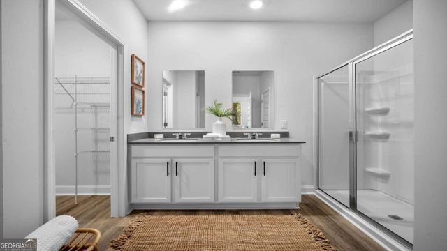 131 Buckeye Road, Guyton, GA 31312