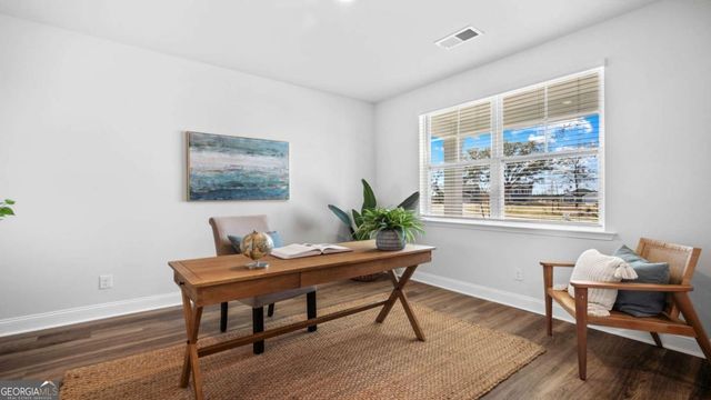 131 Buckeye Road, Guyton, GA 31312