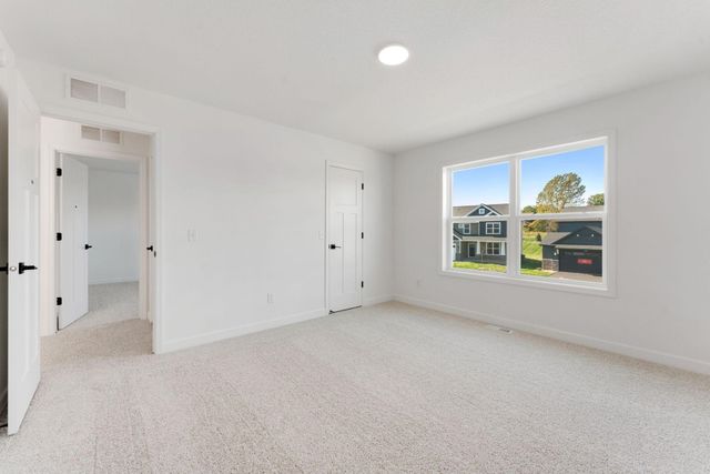 8321 Lander Avenue NE, Otsego, MN 55330