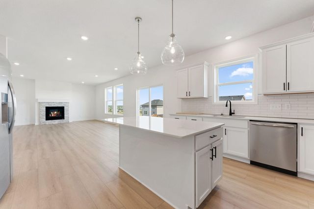 8321 Lander Avenue NE, Otsego, MN 55330