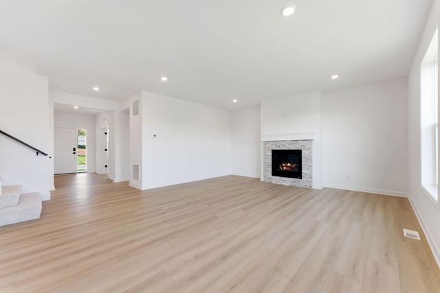 8321 Lander Avenue NE, Otsego, MN 55330