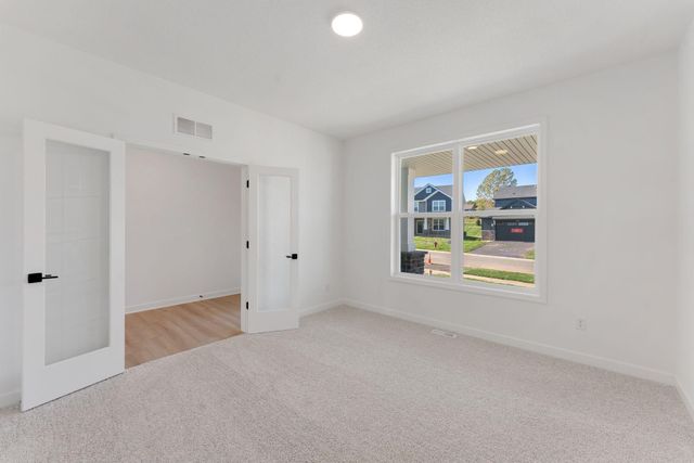 8321 Lander Avenue NE, Otsego, MN 55330