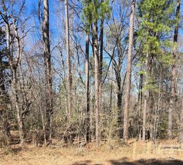 912 Allendale Circle, Rock Hill, SC 29732