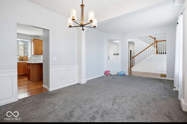 6854 Chorleywood Circle, Indianapolis, IN 46259