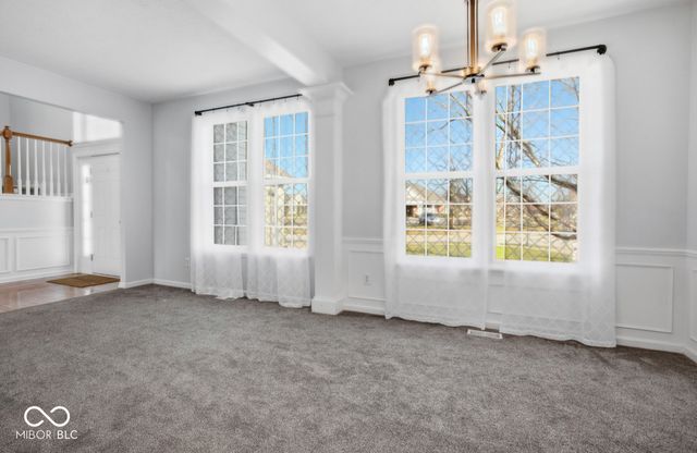 6854 Chorleywood Circle, Indianapolis, IN 46259