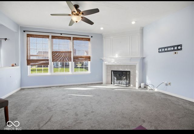 6854 Chorleywood Circle, Indianapolis, IN 46259