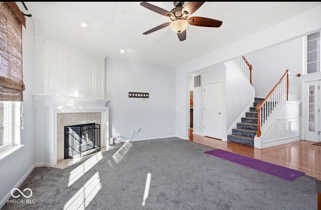 6854 Chorleywood Circle, Indianapolis, IN 46259