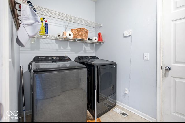 6854 Chorleywood Circle, Indianapolis, IN 46259