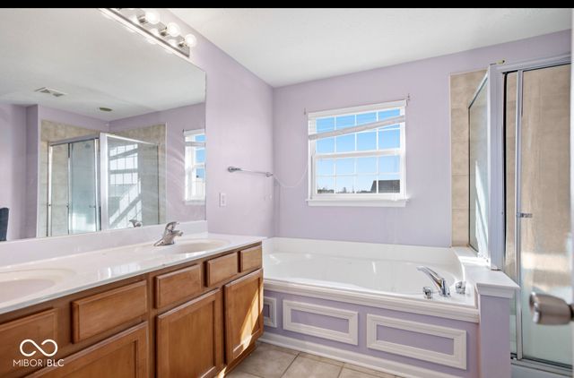 6854 Chorleywood Circle, Indianapolis, IN 46259