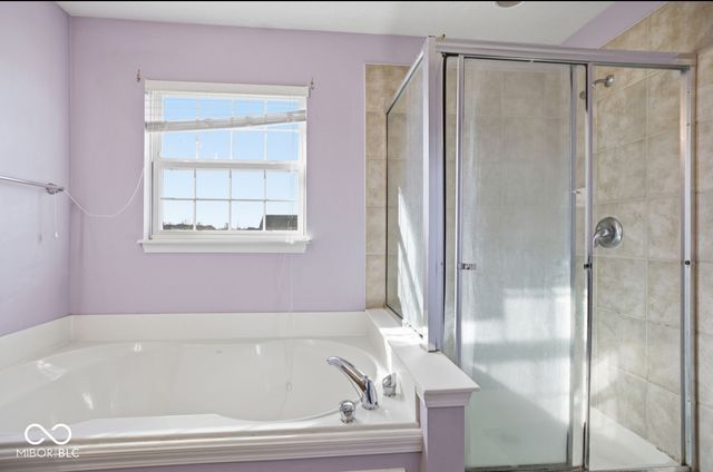 6854 Chorleywood Circle, Indianapolis, IN 46259