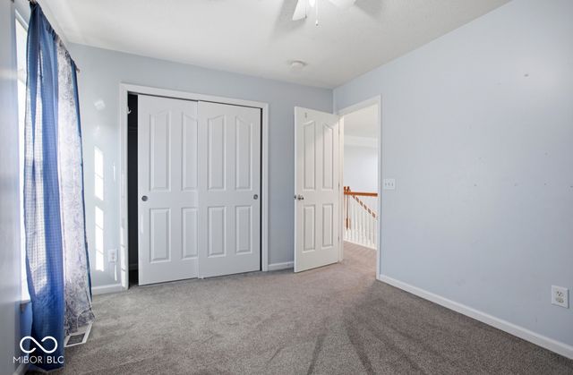 6854 Chorleywood Circle, Indianapolis, IN 46259