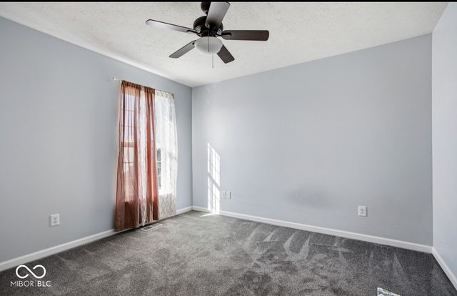 6854 Chorleywood Circle, Indianapolis, IN 46259