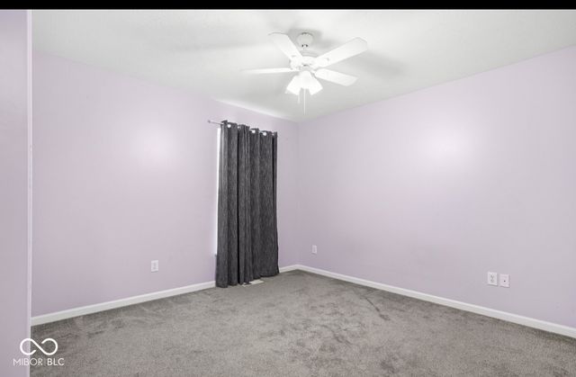 6854 Chorleywood Circle, Indianapolis, IN 46259