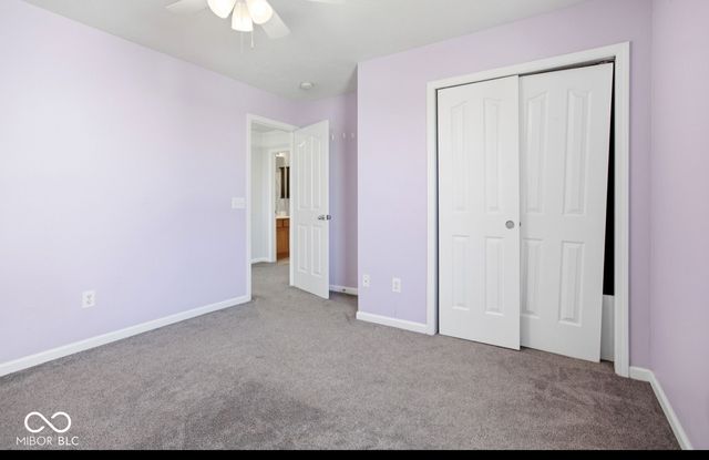 6854 Chorleywood Circle, Indianapolis, IN 46259