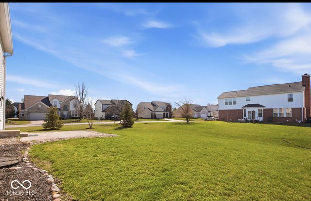 6854 Chorleywood Circle, Indianapolis, IN 46259