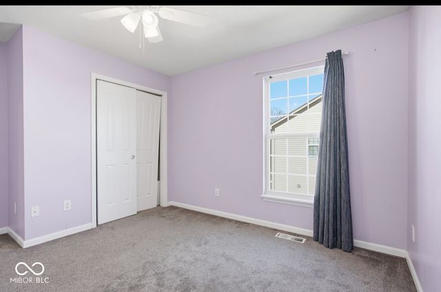 6854 Chorleywood Circle, Indianapolis, IN 46259