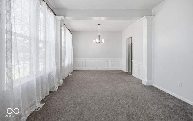 6854 Chorleywood Circle, Indianapolis, IN 46259